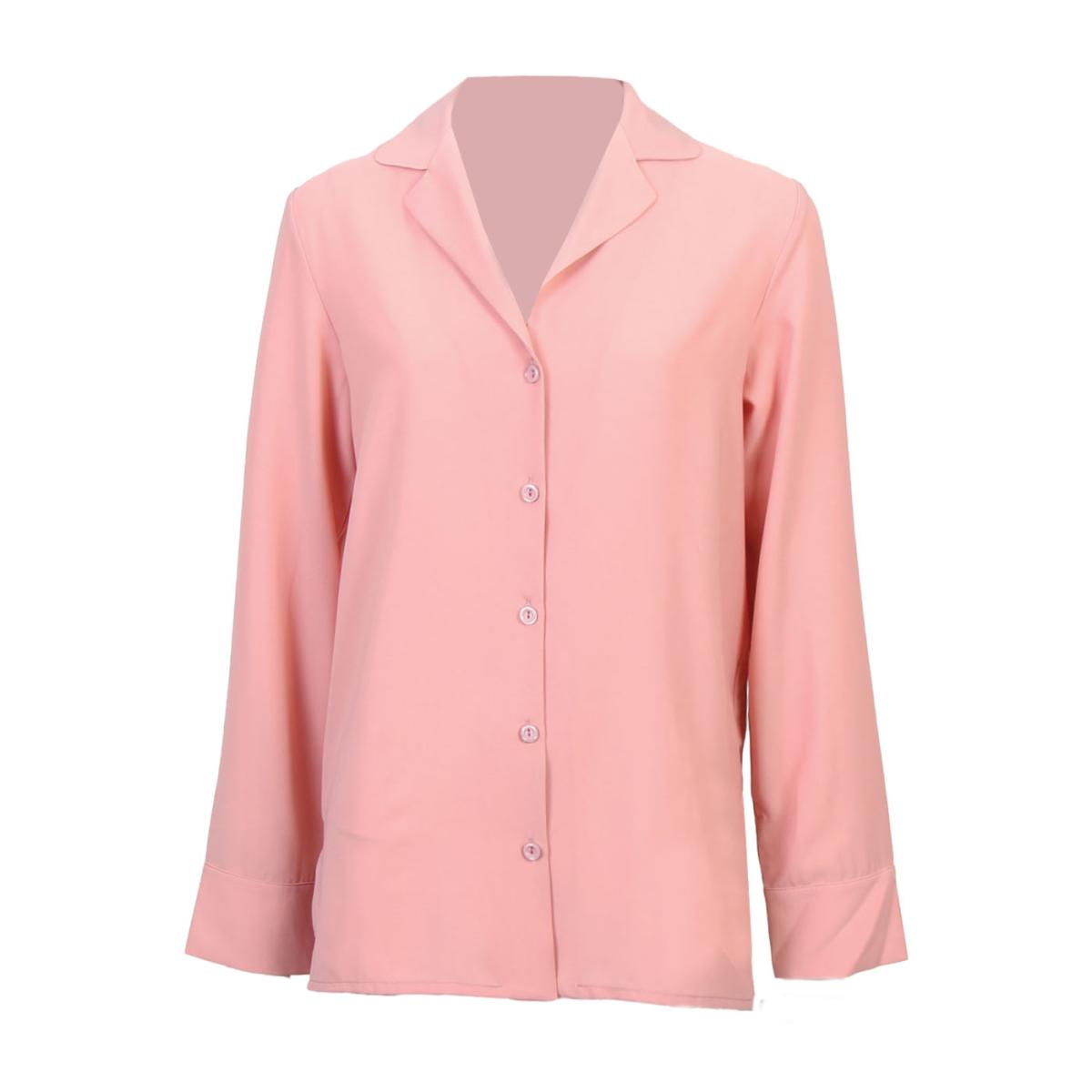 پیراهن زنانه   TIARA - 